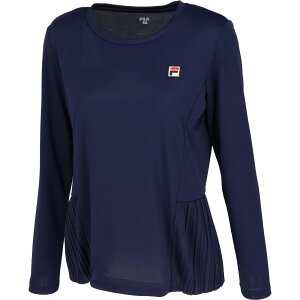 tB FILA ejXEFA fB[X OX[uVc EL0206 2025FW