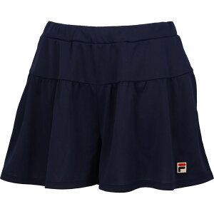 tB FILA ejXEFA fB[X Lbgpc EL0223 2025FW