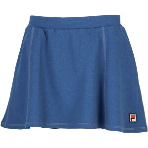 tB FILA ejXEFA fB[X XR[g EL0226 2025FW
