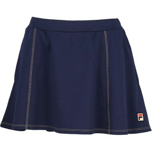 tB FILA ejXEFA fB[X XR[g EL0226 2025FW