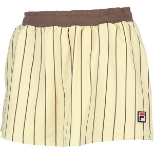 tB FILA ejXEFA fB[X bvV[gpc EL0230 2025FW