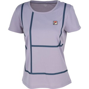 tB FILA ejXEFA fB[X Q[Vc EL0238 2025FW