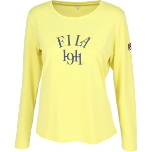 tB FILA ejXEFA fB[X OX[uOtBbNTVc EL0239 2025FW