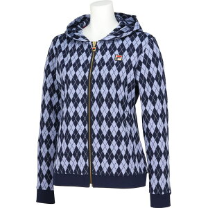 tB FILA ejXEFA fB[X tWbvp[J[ EL0240 2025FW