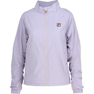 tB FILA ejXEFA fB[X gbNWPbg EL0242 2025FW