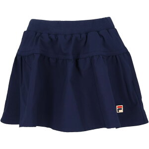 tB FILA ejXEFA fB[X XR[g EL0243 2025FW