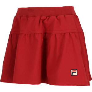tB FILA ejXEFA fB[X XR[g EL0243 2025FW