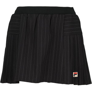 tB FILA ejXEFA fB[X XR[g EL0247 2025FW