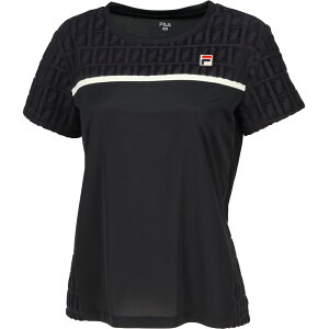 tB FILA ejXEFA fB[X Q[Vc EL0250 2025FW 10{\聦\