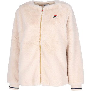 tB FILA ejXEFA fB[X tWbvWPbg EL0253 2025FW 10{\聦\