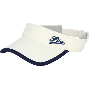 tB FILA ejXLbvEoCU[ fB[X ToCU[ EL0286