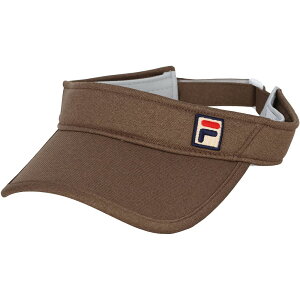 tB FILA ejXLbvEoCU[ fB[X ToCU[ EL0287