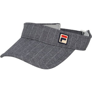 tB FILA ejXLbvEoCU[ fB[X ToCU[ EL0288