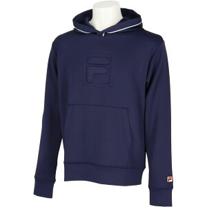 tB FILA ejXEFA Y vp[J[ EM0071 2025SS