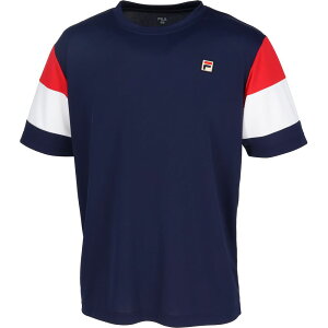 tB FILA ejXEFA Y Q[Vc EM0075 2025SS