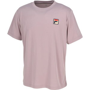 tB FILA ejXEFA Y Q[Vc EM0077 2025SS