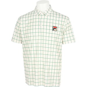 tB FILA ejXEFA Y {^_E|Vc EM0081 2025SS