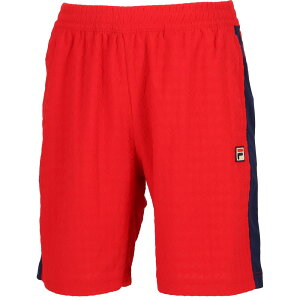 tB FILA ejXEFA Y n[tpc EM0085 2025SS