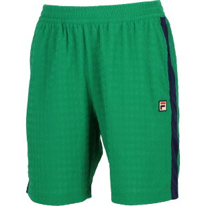 tB FILA ejXEFA Y n[tpc EM0085 2025SS