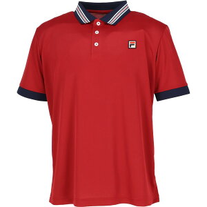 tB FILA ejXEFA Y |Vc EM0263 2025FW