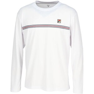 tB FILA ejXEFA Y OX[uVc EM0268 2025FW