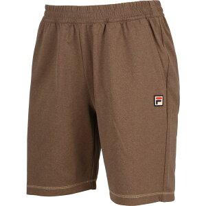 tB FILA ejXEFA Y n[tpc EM0275 2025FW