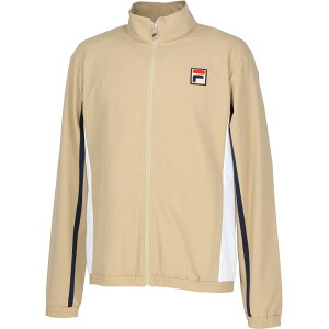 tB FILA ejXEFA Y tWbvWPbg VM5710- 2024FW