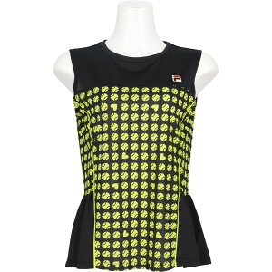 �t�B�� FILA �e�j�X�E�F�A ���f�B�[�X �m�[�X���[�u�Q�[���V���c CZ6SGW054 2026SS