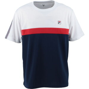 tB FILA ejXEFA Y Q[Vc VM7015 2023SSy^CZ[z