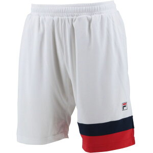 tB FILA ejXEFA Y V[gpc VM7016 2023SSy^CZ[z