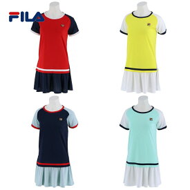 楽天市場 テニスウェア ワンピース スカート スコート レディースウェア テニス スポーツ アウトドアの通販