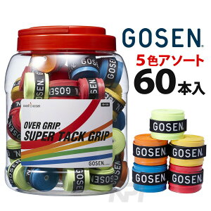woׁxGOSENiS[ZjuX[p[^bNObvi60{jA\[g OG106vI[o[Obve[v ejXEoh~g