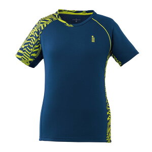 S[Z GOSEN ejXEFA fB[X Q[Vc T2009 2020SS