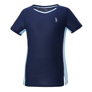 S[Z GOSEN ejXEFA fB[X fB[XQ[Vc T2061 2020FW