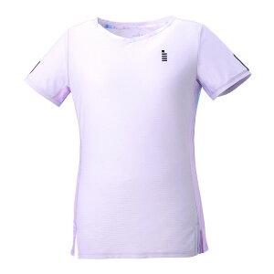 S[Z GOSEN ejXEFA fB[X fB[XQ[Vc T2061 2020FW