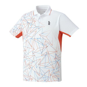 S[Z GOSEN ejXEFA jZbNX Q[Vc T2200 2022SS