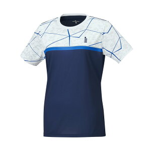 S[Z GOSEN ejXEFA fB[X Q[Vc T2215 2022FW