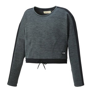 S[Z GOSEN ejXEFA fB[X fB[XNуXgb`g[i[ W2061 2020FW