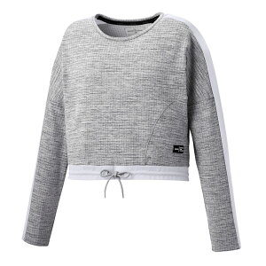 S[Z GOSEN ejXEFA fB[X fB[XNуXgb`g[i[ W2061 2020FW