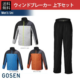楽天市場 福袋 メンズウェア テニス スポーツ アウトドアの通販
