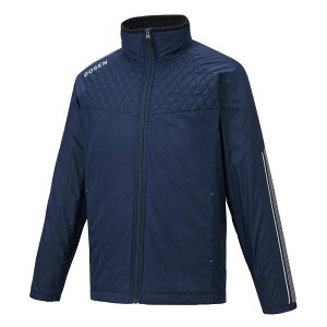 S[Z GOSEN ejXEFA jZbNX EBhEH[}[WPbg Y2040 2020FW