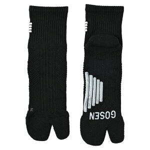 S[Z GOSEN ejXANZT[ fB[X @\\bNXi2{wj F2503