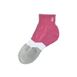 S[Z GOSEN ejXANZT[ jZbNX V[g\bNX F2514