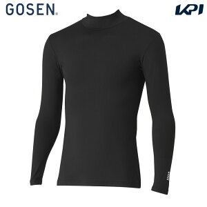 S[Z GOSEN ejXEFA jZbNX Ci[Vc FR2400 2024SS