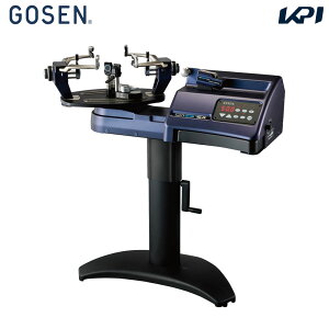S[Z GOSEN Kbg@ ItBVXgK[25EX GM25EX XgO}V ejXΉE\tgejXΉEoh~gΉ