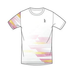 S[Z GOSEN ejXEFA jZbNX TVc JPT62 2026SS 4{\聦\