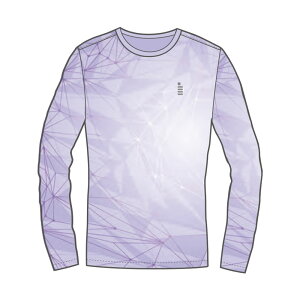 S[Z GOSEN ejXEFA jZbNX OTVc JPT63 2026SS 4{\聦\