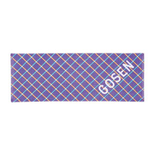 S[Z GOSEN ejXANZT[ tFCX^I K2501