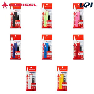 KNEISSL NiCX ejXObve[v OVERGRIP I[o[Obv M[^Cv KTG01