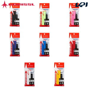 KNEISSL NiCX ejXObve[v OVERGRIP I[o[Obv bV^Cv KTG02